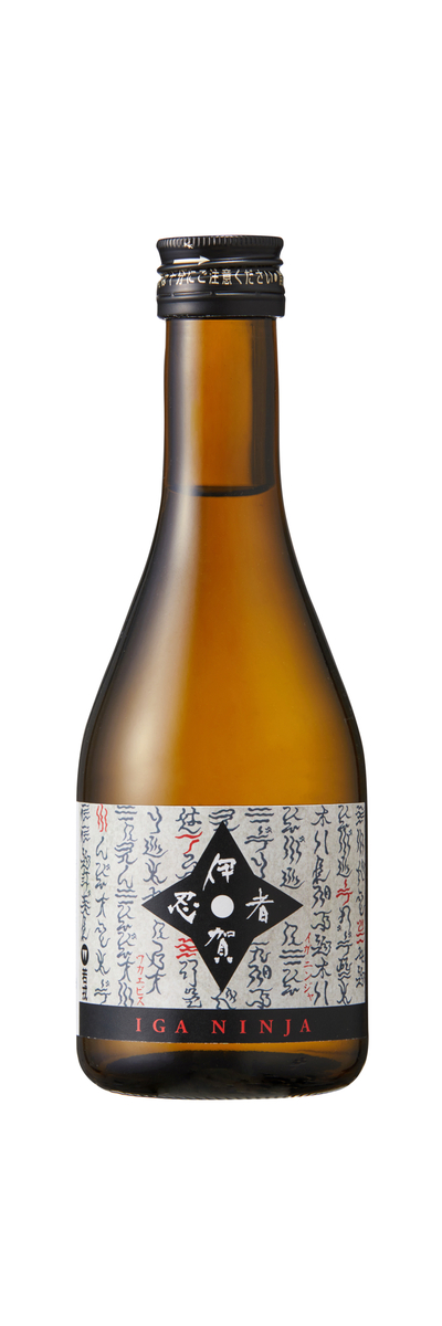「人喰族('84米/伊)」 25 黒伊佐錦 900ML – 成城石井.com
